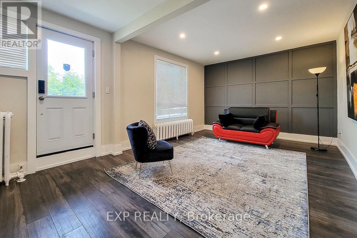 Photo 14 of 395 Aberdeen Avenue, Hamilton ON