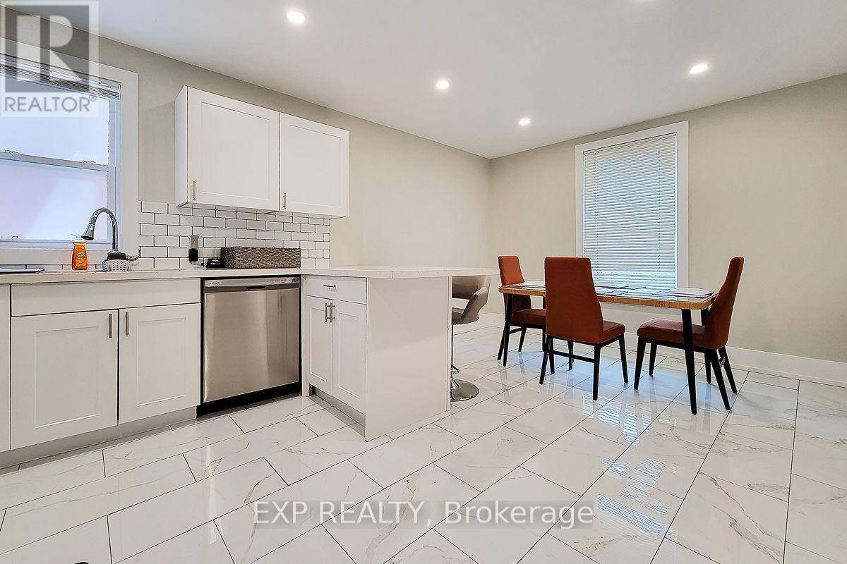 Photo 17 of 395 Aberdeen Avenue, Hamilton ON