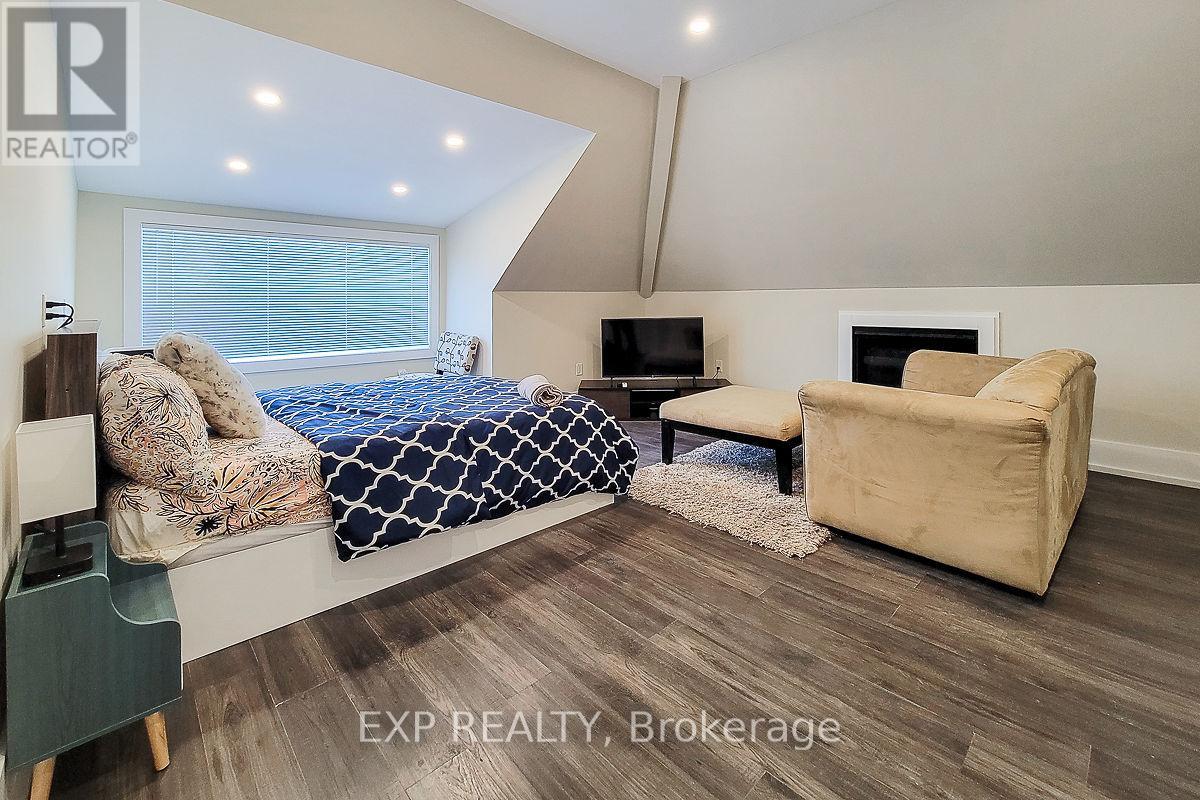 Photo 22 of 395 Aberdeen Avenue, Hamilton ON