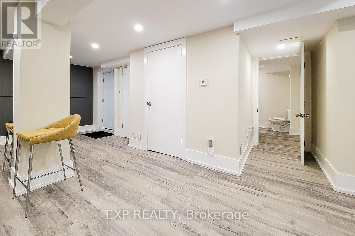 Photo 26 of 395 Aberdeen Avenue, Hamilton ON