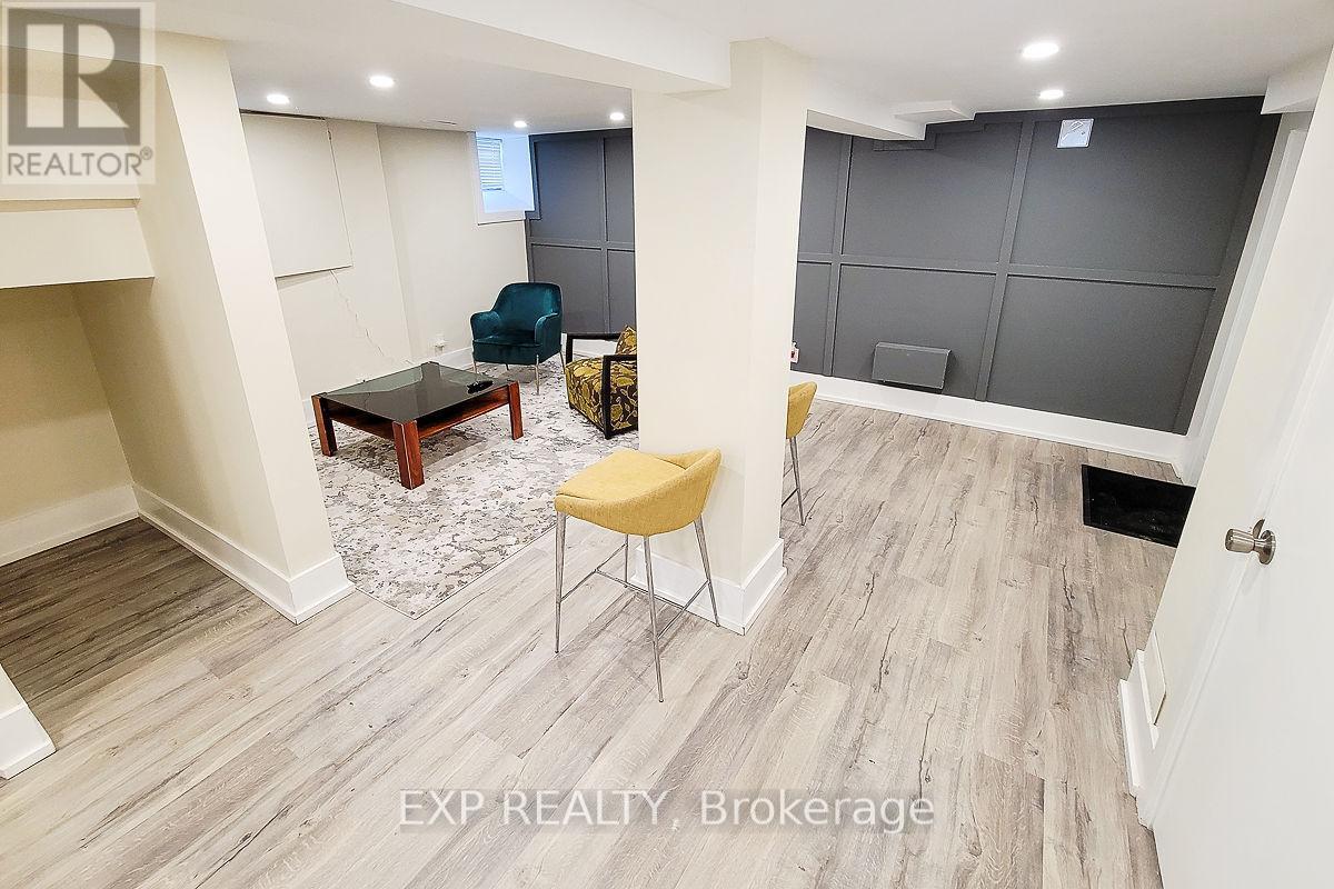 Photo 27 of 395 Aberdeen Avenue, Hamilton ON