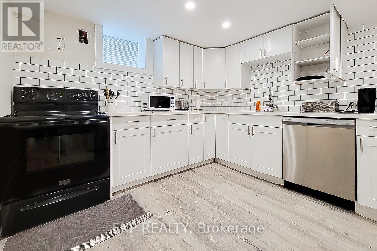 Photo 29 of 395 Aberdeen Avenue, Hamilton ON
