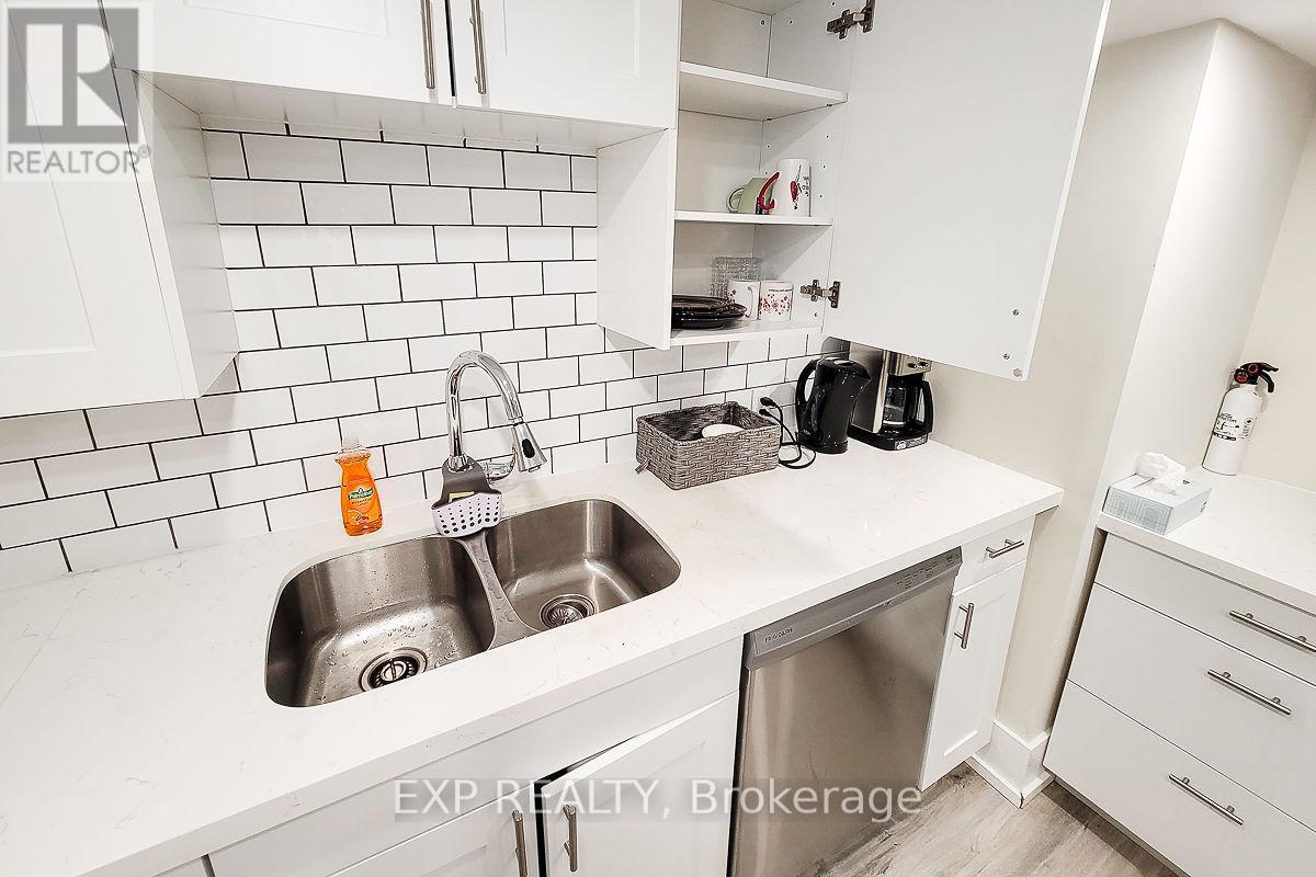 Photo 31 of 395 Aberdeen Avenue, Hamilton ON