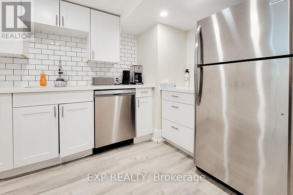 Photo 32 of 395 Aberdeen Avenue, Hamilton ON