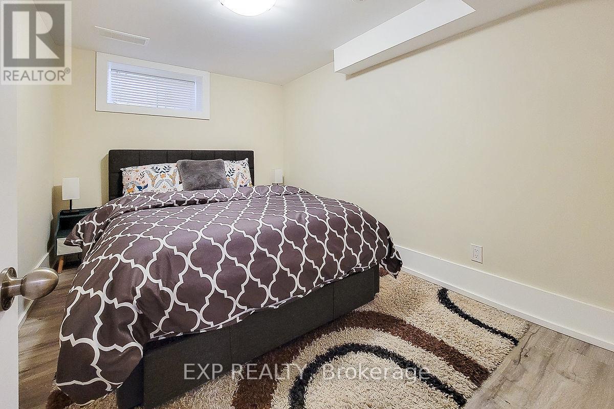 Photo 33 of 395 Aberdeen Avenue, Hamilton ON