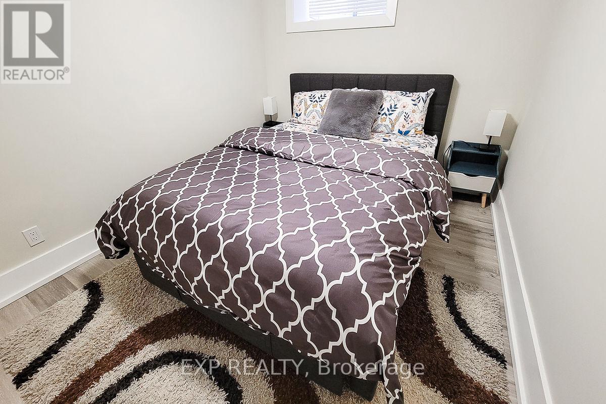 Photo 34 of 395 Aberdeen Avenue, Hamilton ON