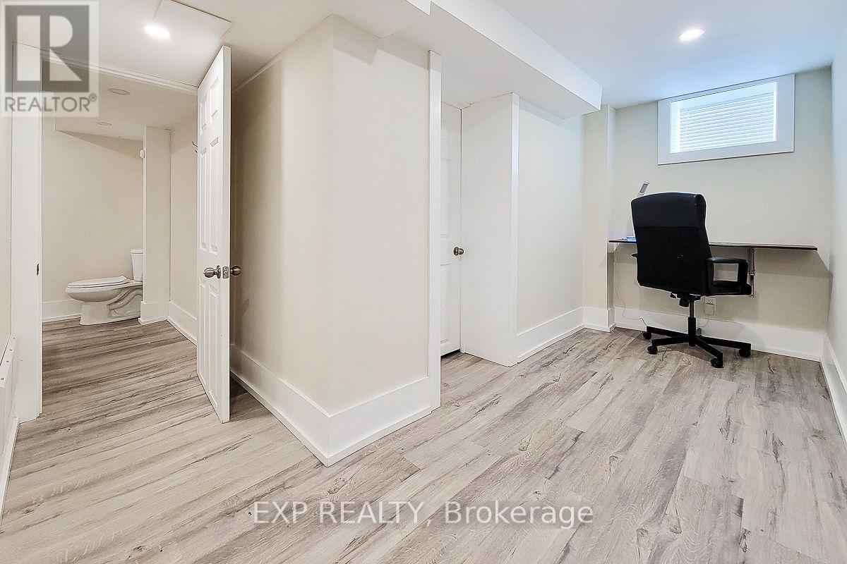 Photo 35 of 395 Aberdeen Avenue, Hamilton ON