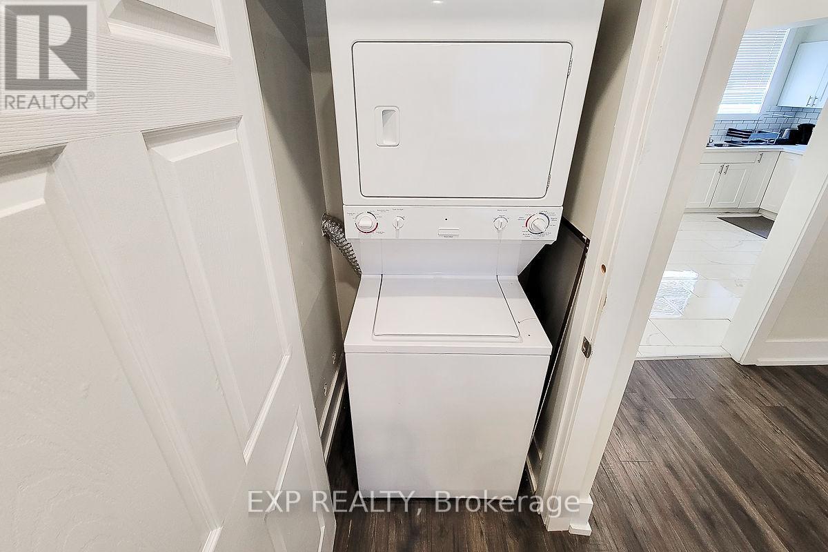 Photo 37 of 395 Aberdeen Avenue, Hamilton ON