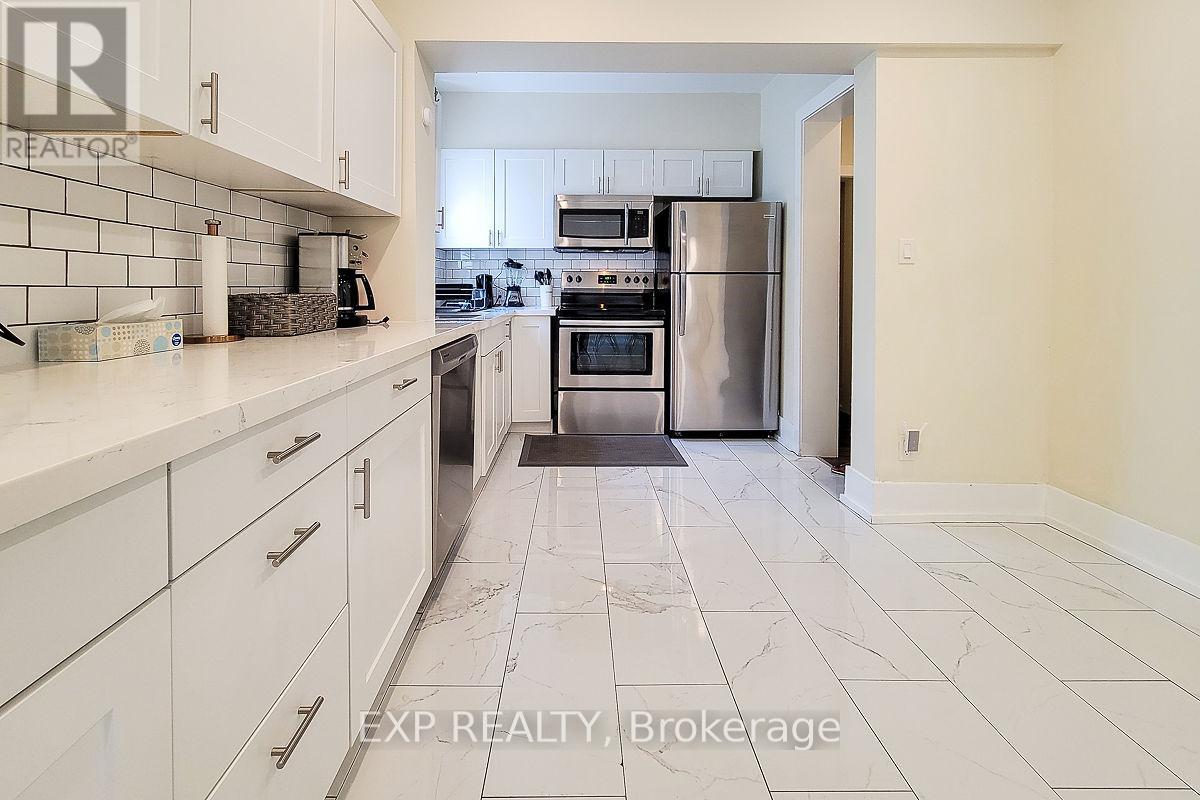 Photo 40 of 395 Aberdeen Avenue, Hamilton ON