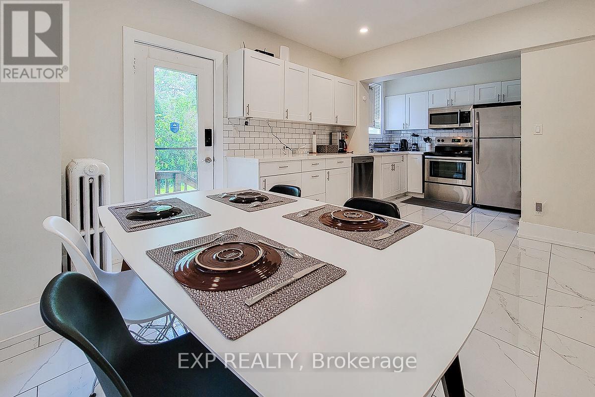 Photo 41 of 395 Aberdeen Avenue, Hamilton ON
