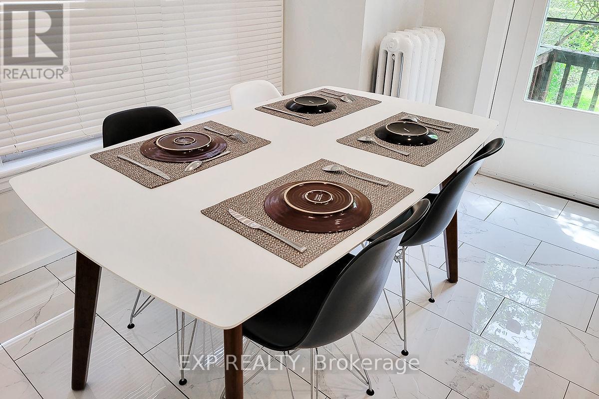 Photo 42 of 395 Aberdeen Avenue, Hamilton ON