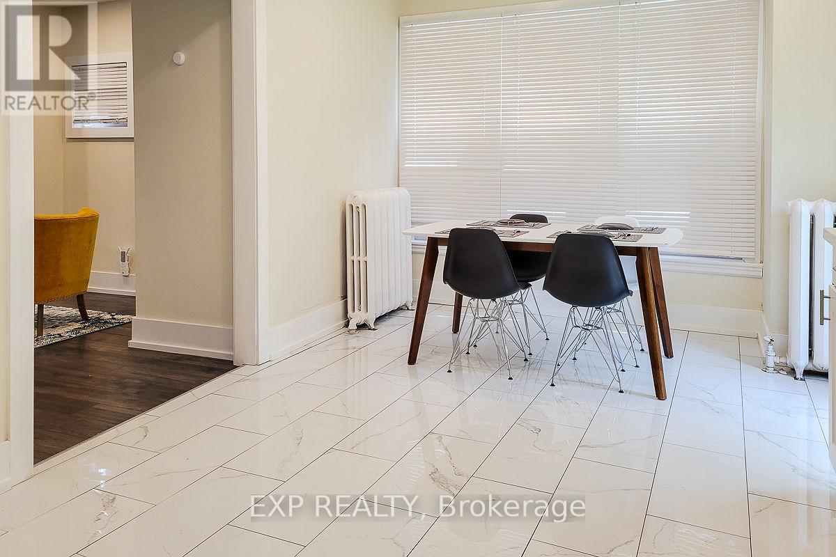 Photo 43 of 395 Aberdeen Avenue, Hamilton ON