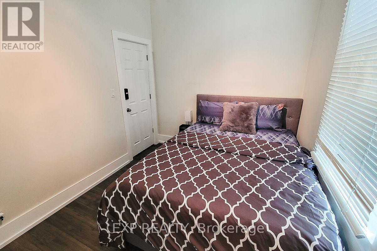 Photo 44 of 395 Aberdeen Avenue, Hamilton ON