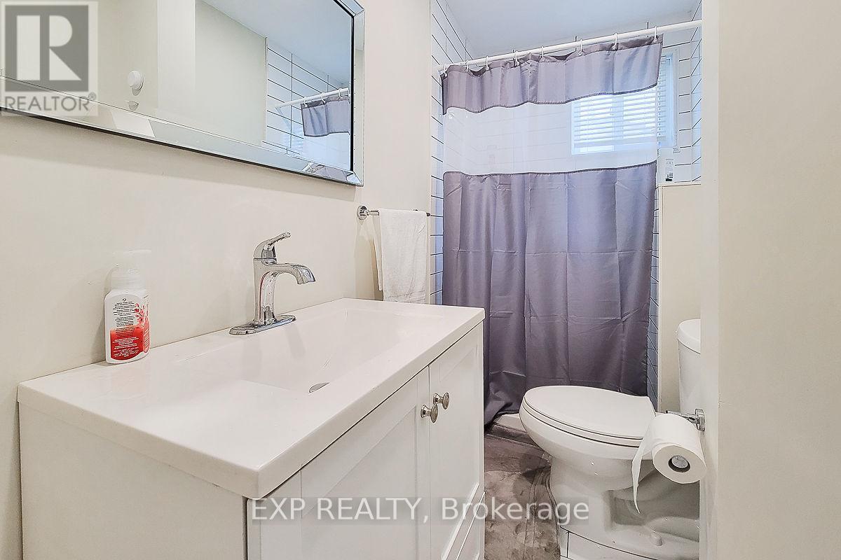 Photo 46 of 395 Aberdeen Avenue, Hamilton ON