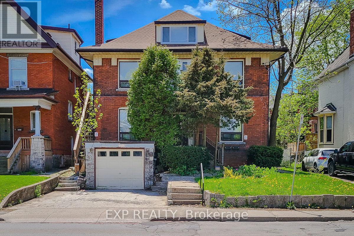 Photo 47 of 395 Aberdeen Avenue, Hamilton ON