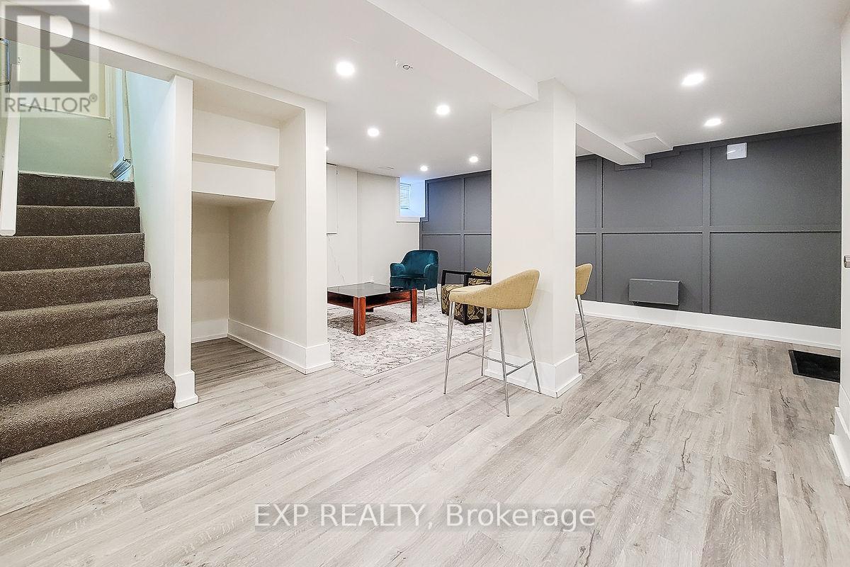 Photo 8 of 395 Aberdeen Avenue, Hamilton ON