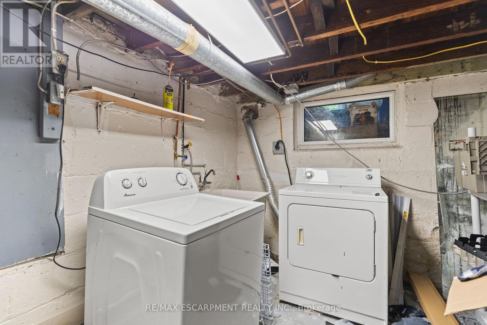 Photo 30 of 48 Locke Street S, Hamilton ON