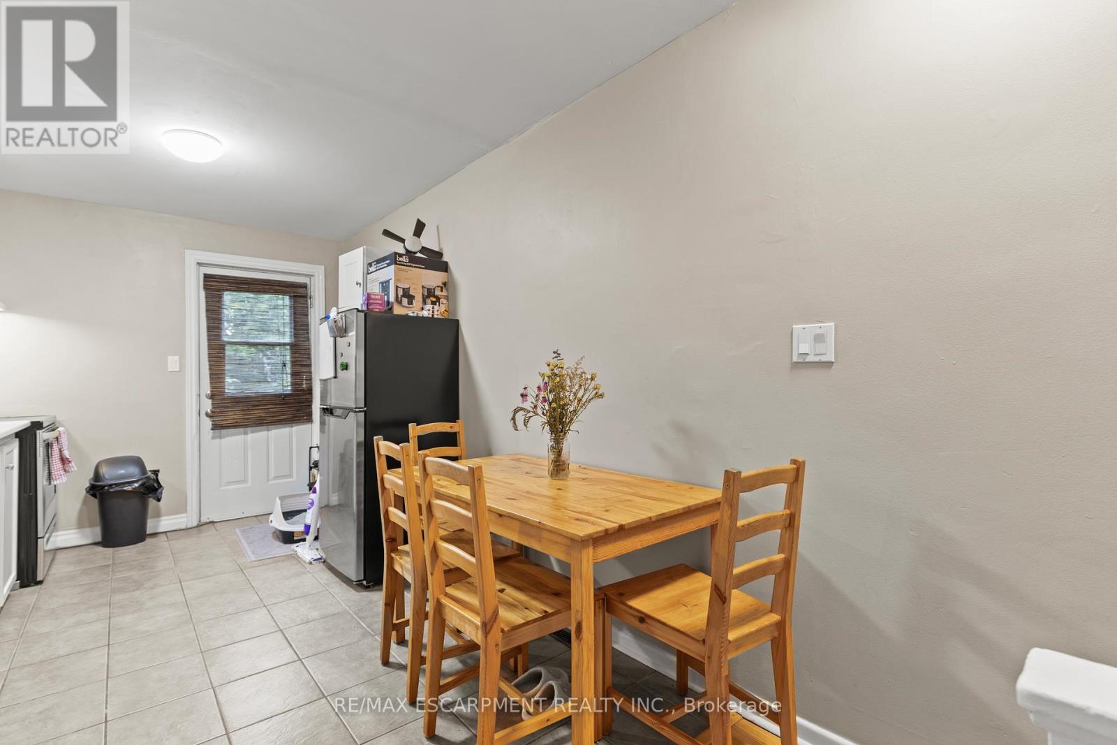 Photo 31 of 48 Locke Street S, Hamilton ON