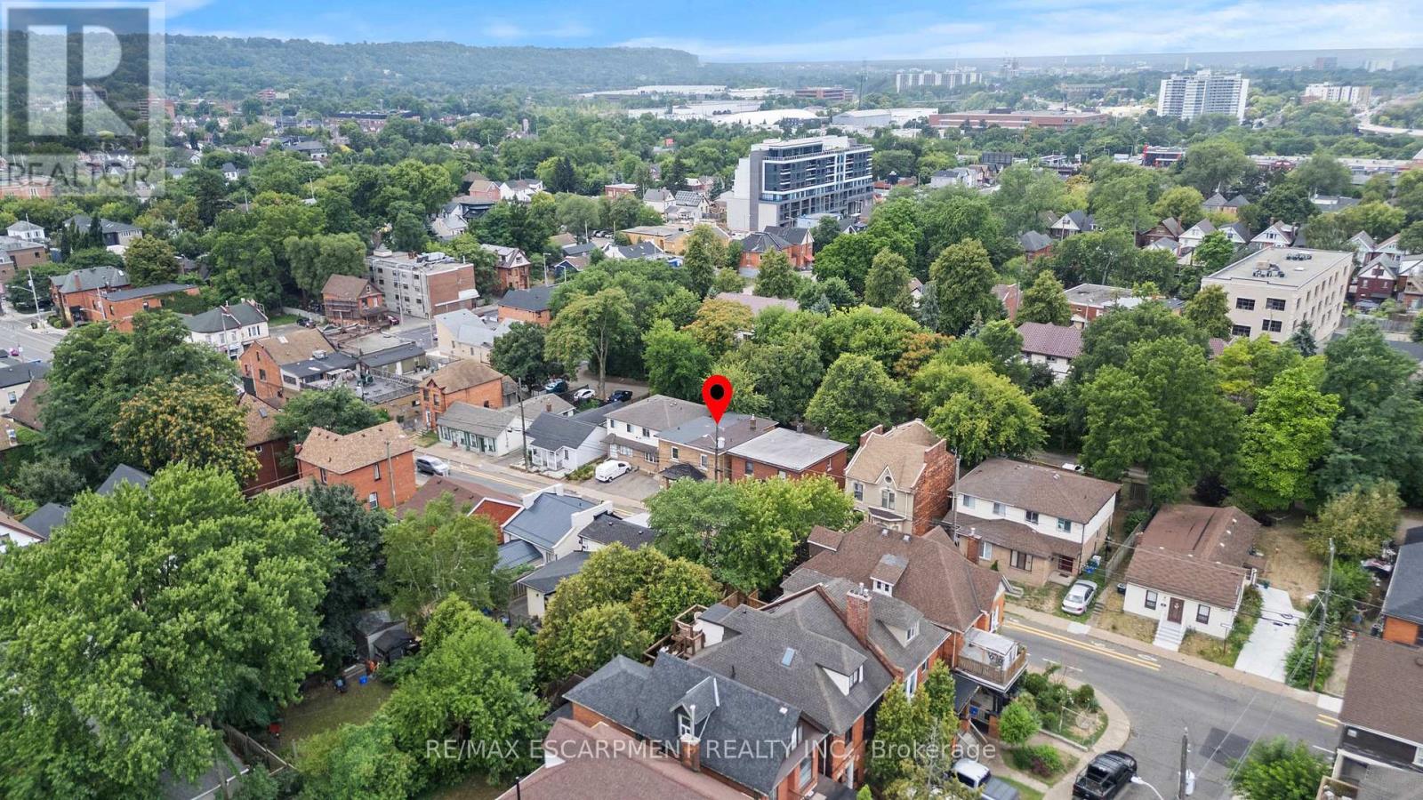 Photo 21 of 48 Locke Street S, Hamilton ON