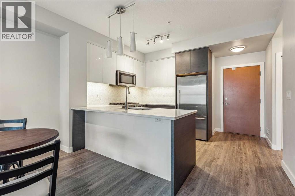 Photo 18 of 1210 95 Burma Star Road Sw, Calgary AB