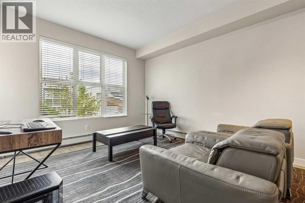 Photo 21 of 1210 95 Burma Star Road Sw, Calgary AB