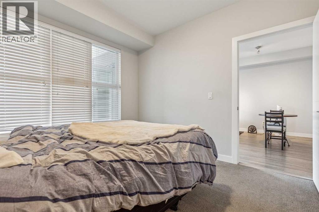 Photo 11 of 1210 95 Burma Star Road Sw, Calgary AB