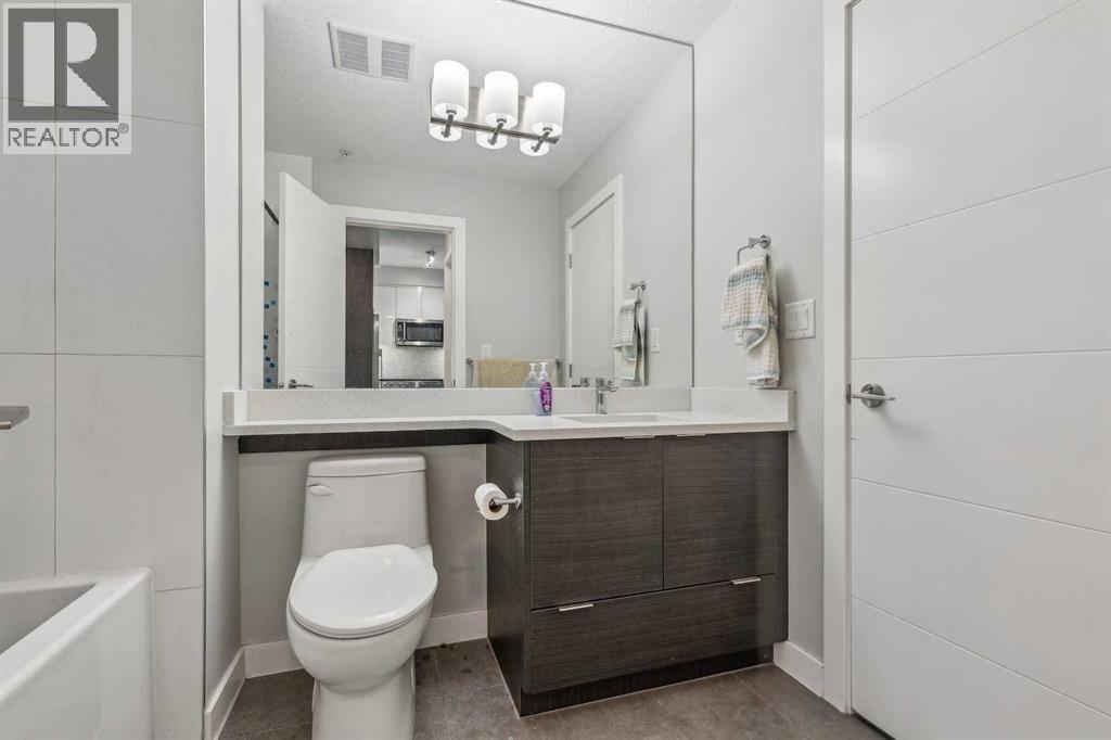Photo 19 of 1210 95 Burma Star Road Sw, Calgary AB