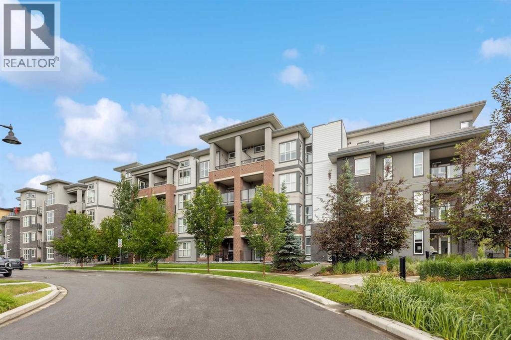 Photo 17 of 1210 95 Burma Star Road Sw, Calgary AB
