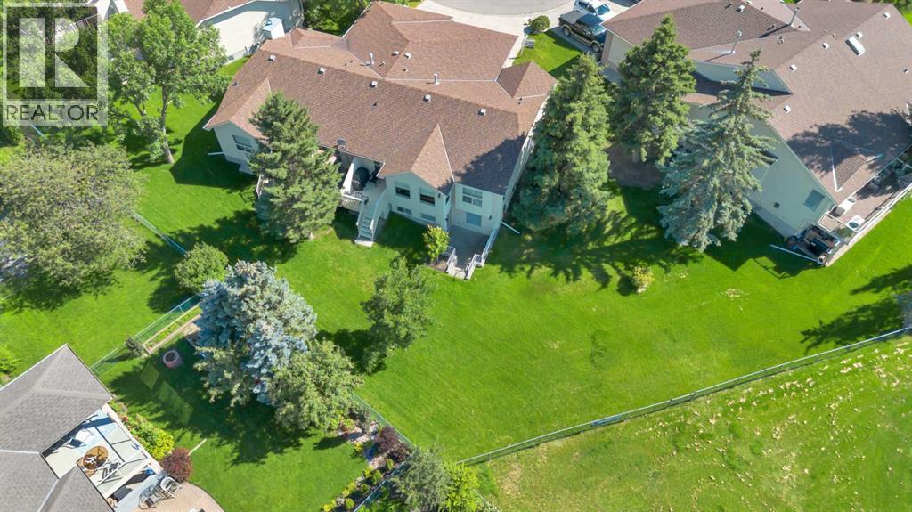 Photo 18 of 145 Lakeside Greens Place, Chestermere AB
