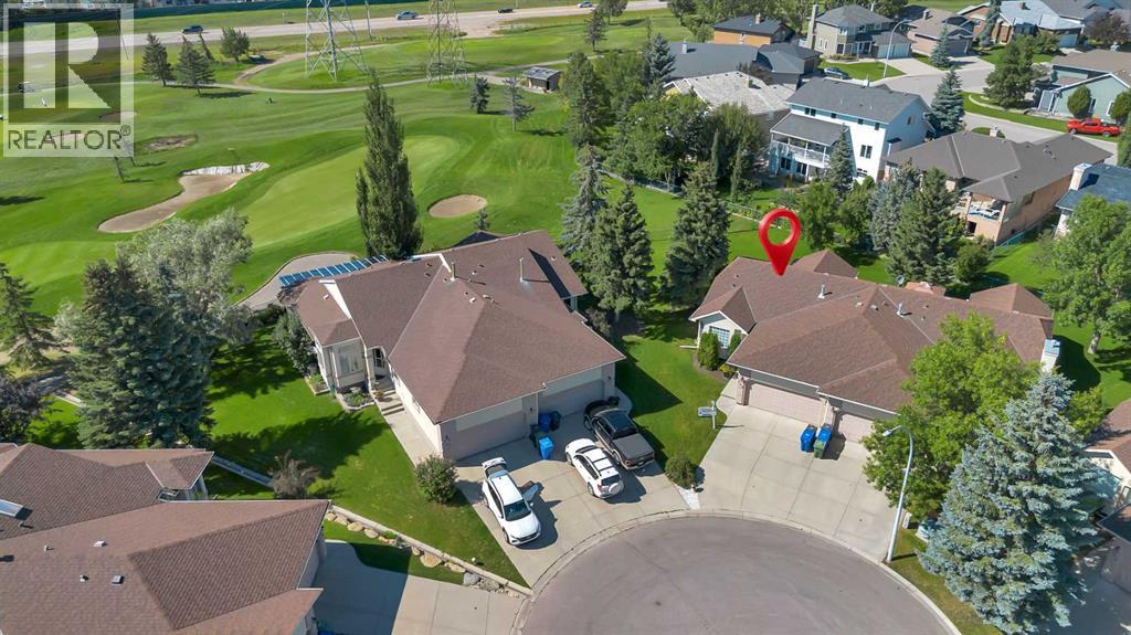 Photo 15 of 145 Lakeside Greens Place, Chestermere AB