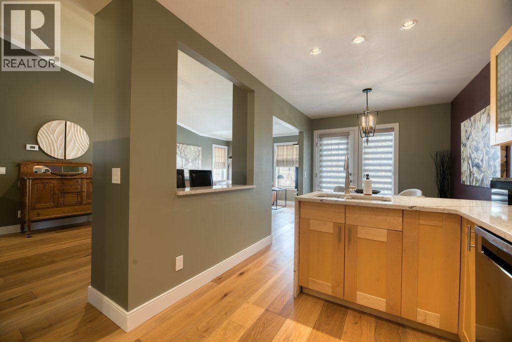 Photo 32 of 145 Lakeside Greens Place, Chestermere AB