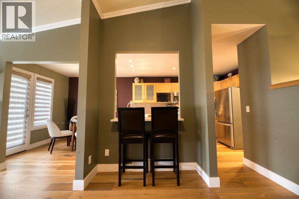Photo 4 of 145 Lakeside Greens Place, Chestermere AB