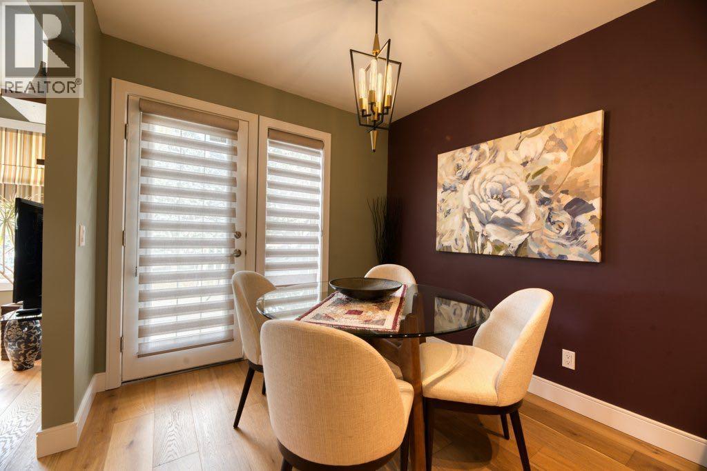 Photo 8 of 145 Lakeside Greens Place, Chestermere AB