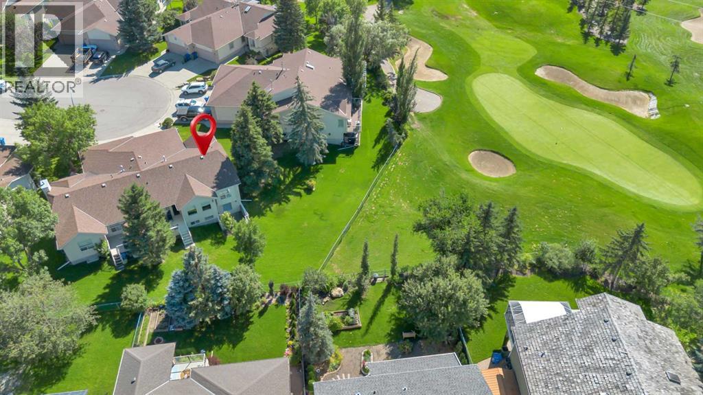 Photo 11 of 145 Lakeside Greens Place, Chestermere AB