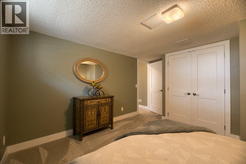 Photo 26 of 145 Lakeside Greens Place, Chestermere AB