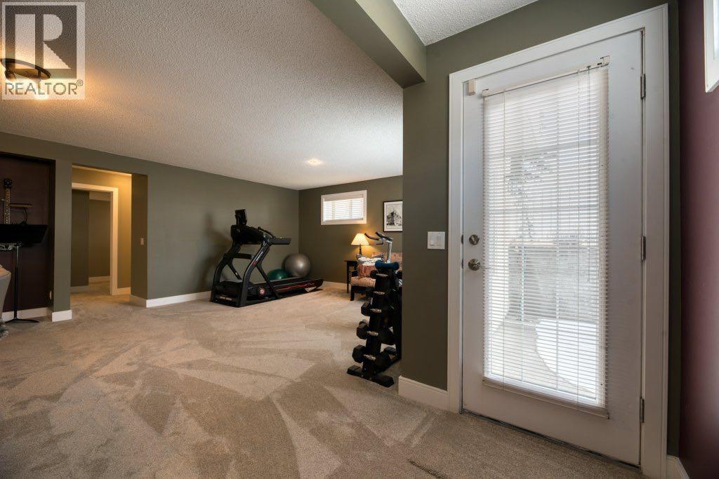 Photo 45 of 145 Lakeside Greens Place, Chestermere AB