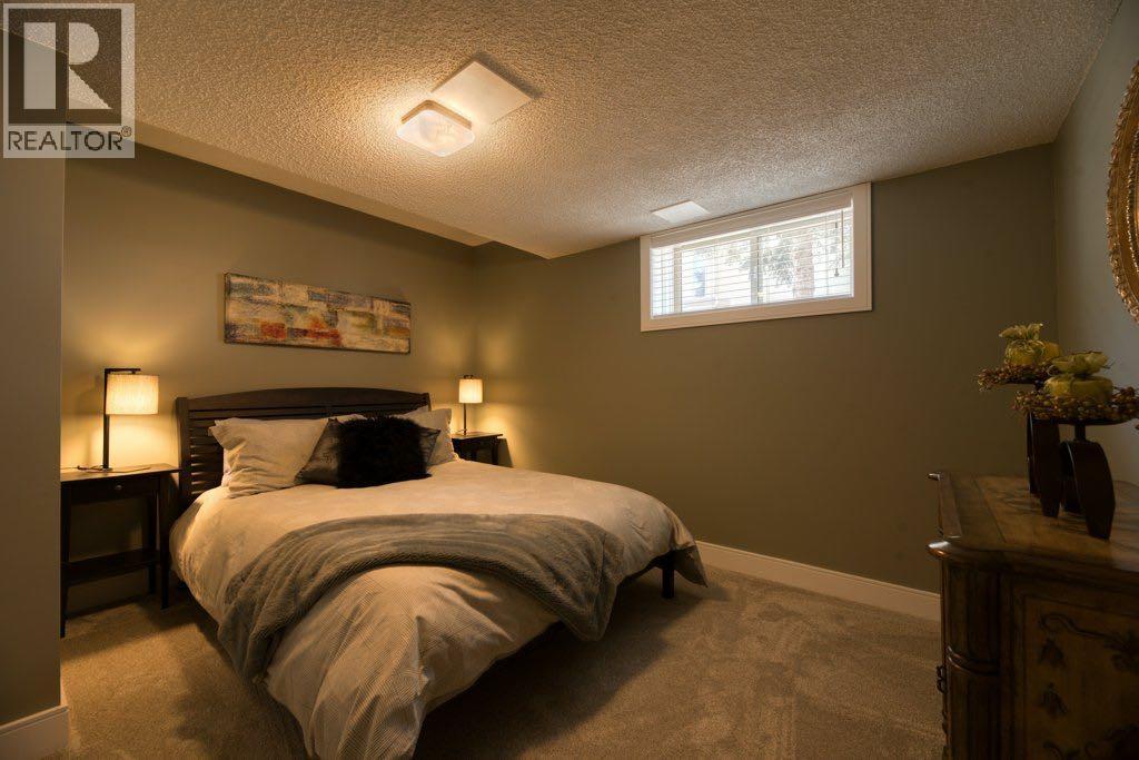 Photo 38 of 145 Lakeside Greens Place, Chestermere AB