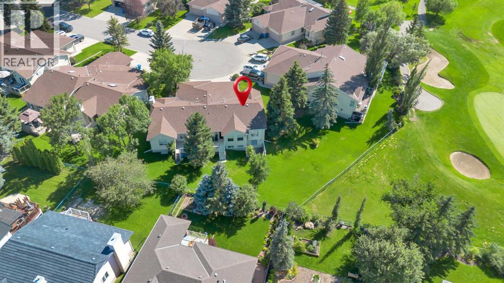 Photo 22 of 145 Lakeside Greens Place, Chestermere AB