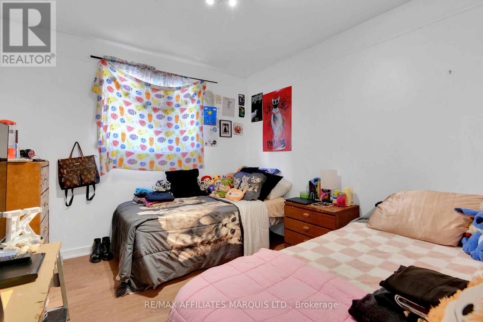 Photo 23 of 1340 Alfred Street, Cornwall ON