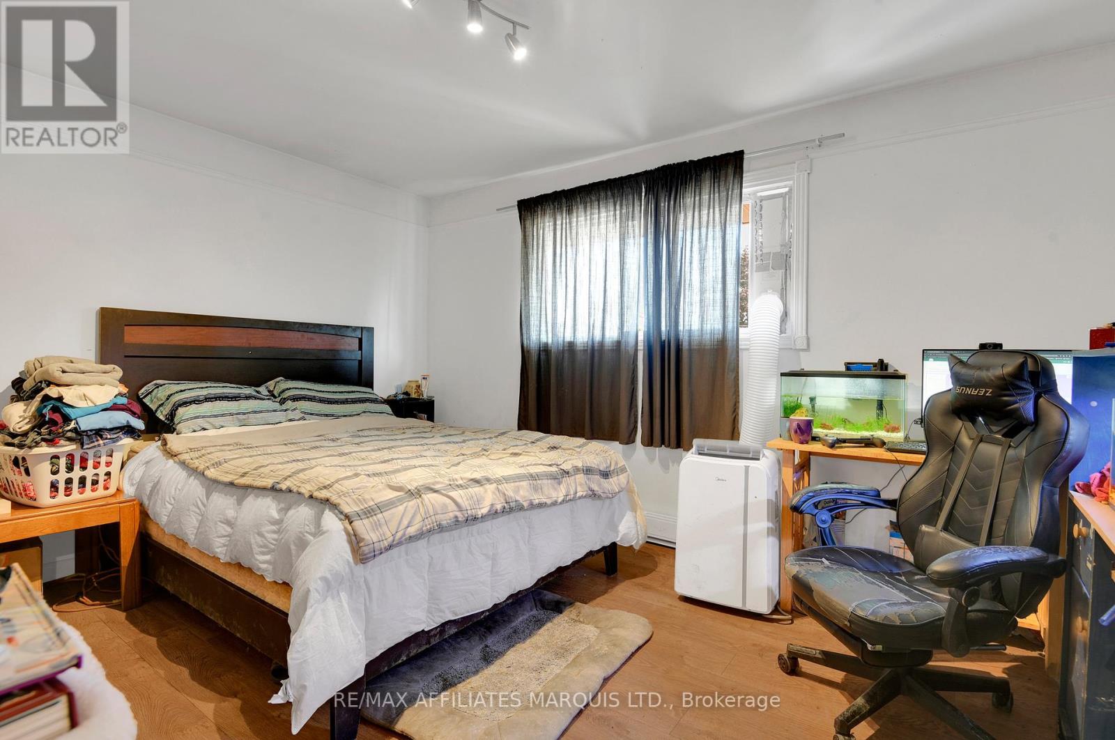 Photo 1 of 1340 Alfred Street, Cornwall ON