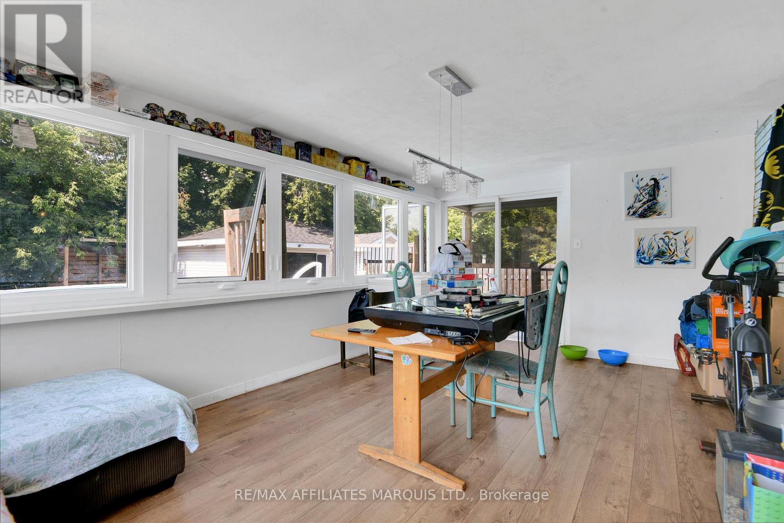 Photo 32 of 1340 Alfred Street, Cornwall ON