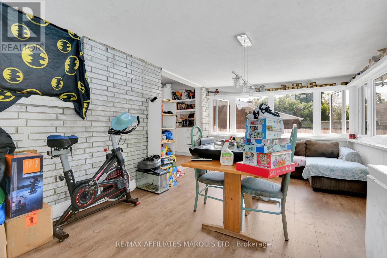Photo 20 of 1340 Alfred Street, Cornwall ON