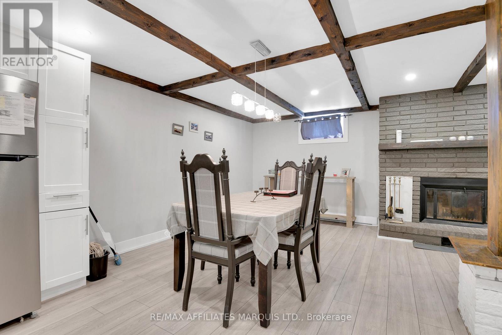 Photo 11 of 1340 Alfred Street, Cornwall ON