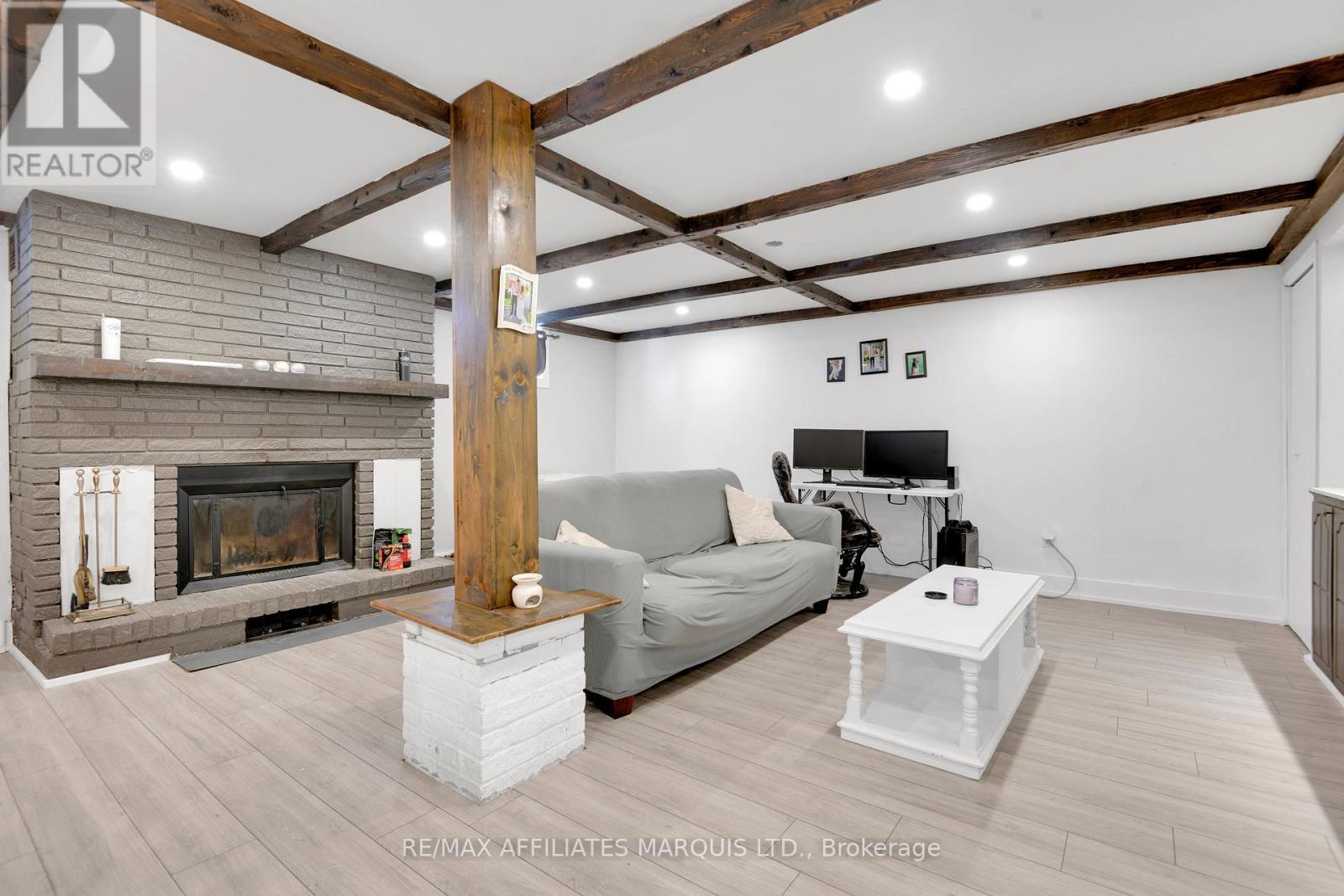 Photo 6 of 1340 Alfred Street, Cornwall ON
