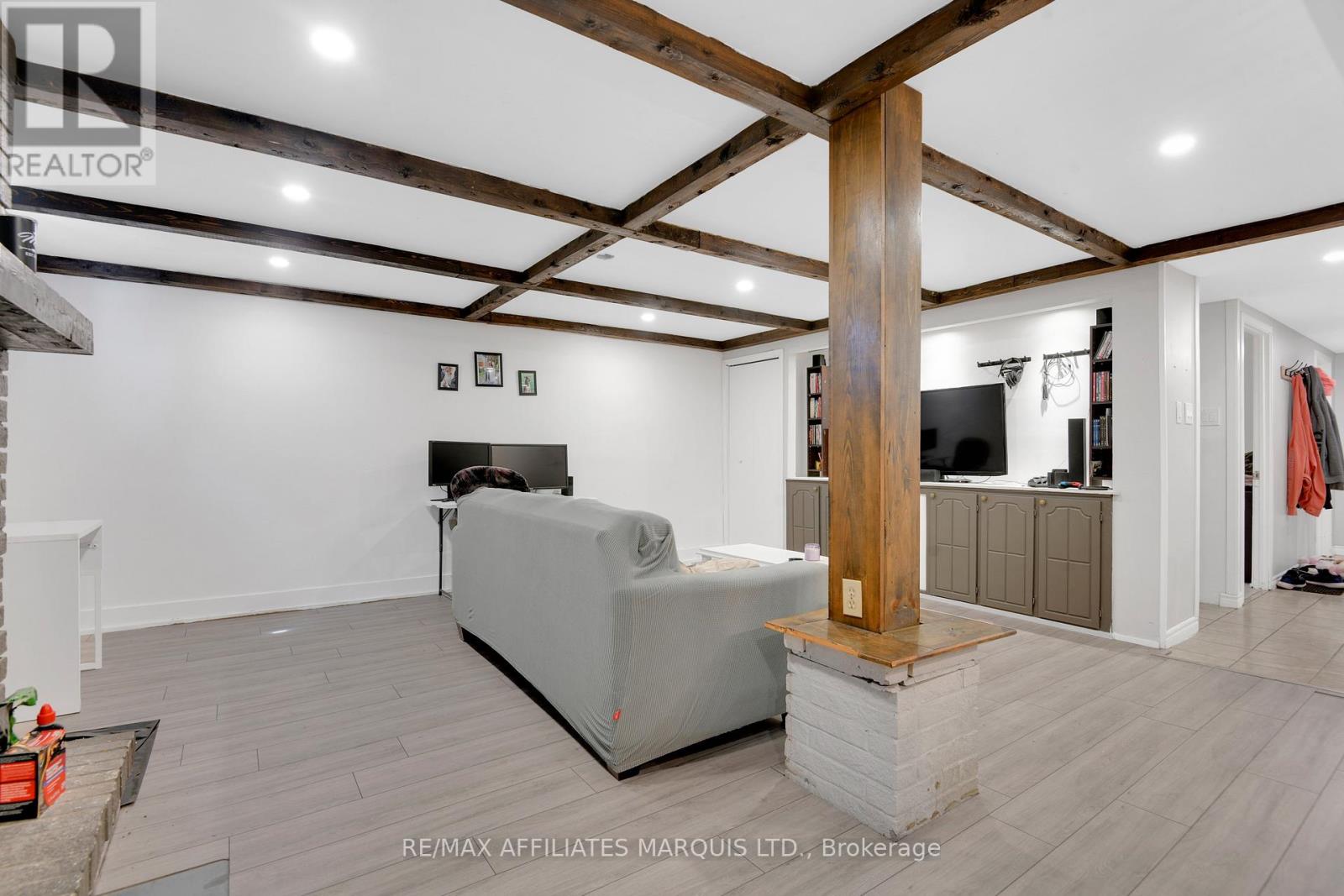 Photo 19 of 1340 Alfred Street, Cornwall ON