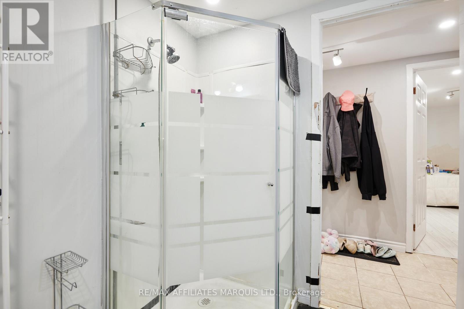 Photo 5 of 1340 Alfred Street, Cornwall ON