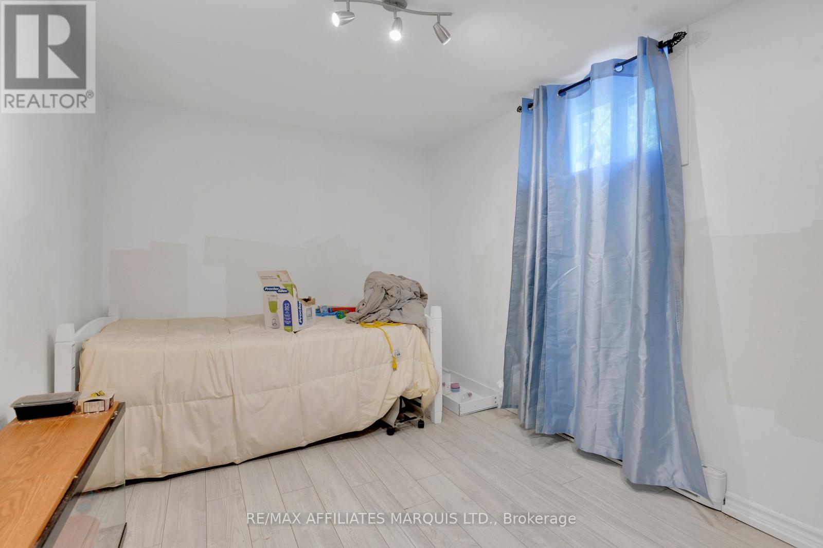 Photo 17 of 1340 Alfred Street, Cornwall ON