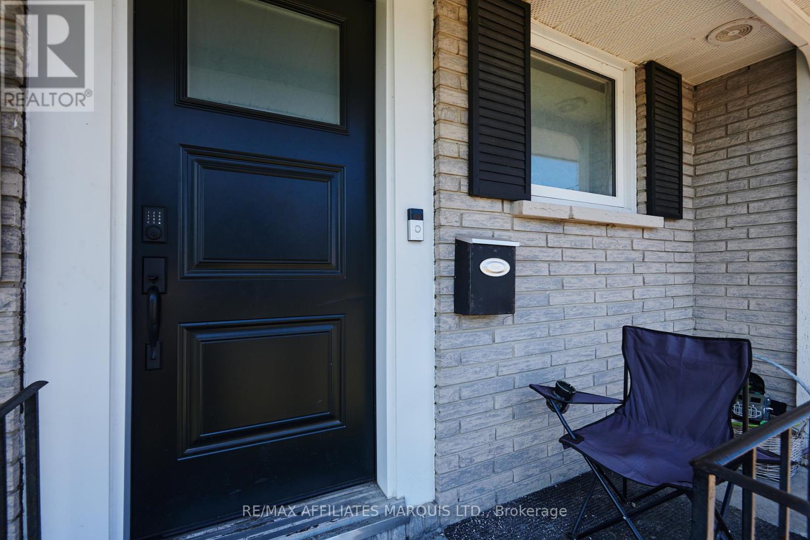 Photo 26 of 1340 Alfred Street, Cornwall ON