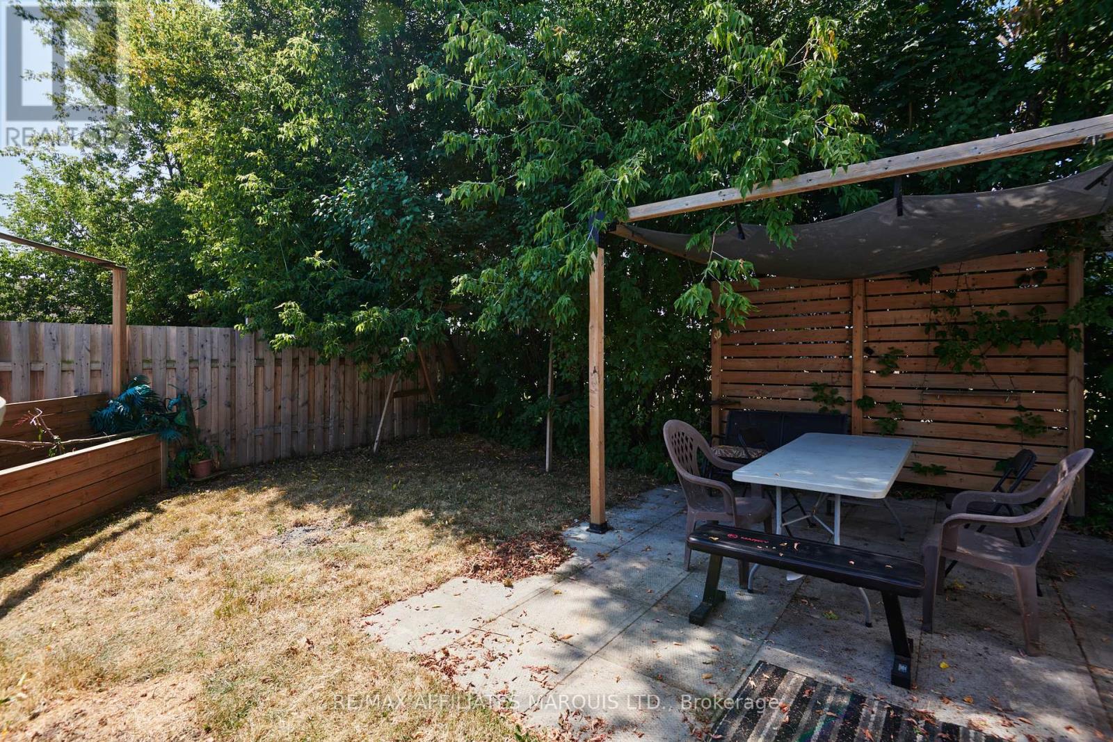 Photo 34 of 1340 Alfred Street, Cornwall ON