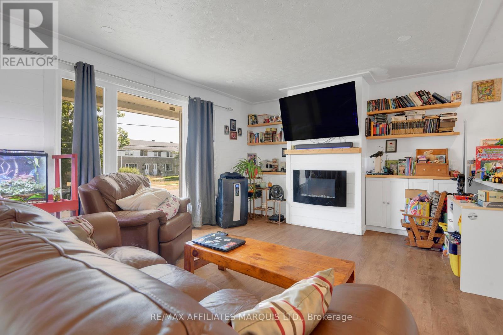 Photo 30 of 1340 Alfred Street, Cornwall ON
